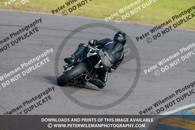 PJ Motorsport 2019;anglesey no limits trackday;anglesey photographs;anglesey trackday photographs;enduro digital images;event digital images;eventdigitalimages;no limits trackdays;peter wileman photography;racing digital images;trac mon;trackday digital images;trackday photos;ty croes